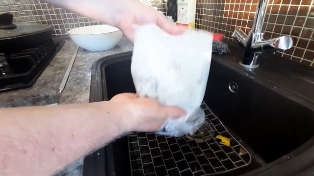 АКУЛУ ГОТОВИМ? мойва жареная с хрустящей корочкой. Стряпаем. Деревенская жизнь смотреть онлайн