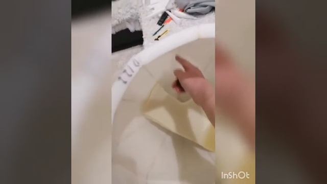 как я шила костюм медведя ростовой кукле смотреть онлайн