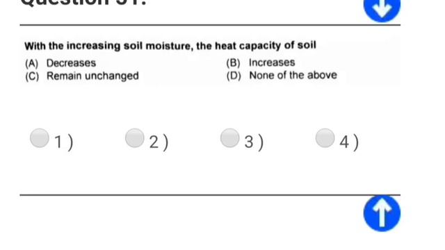 BIOLOGY MCQs смотреть онлайн