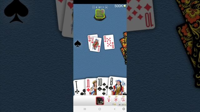 Durak online♦️♠️♥️♣️ смотреть онлайн