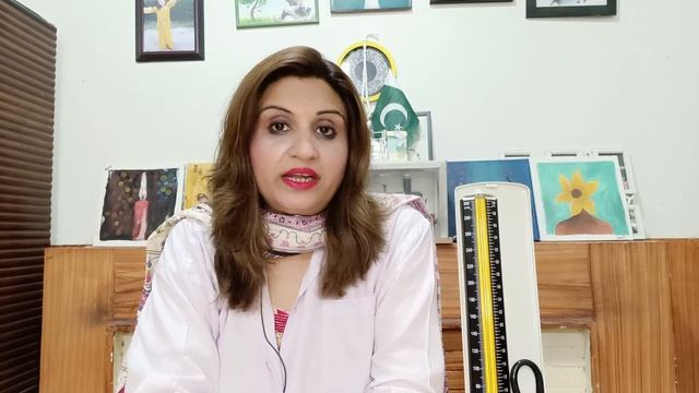 Anemia In Pregnancy | Benefits Of Dates With Milk In Pregnancy For Anemia | Dr Aisha Riaz смотреть онлайн