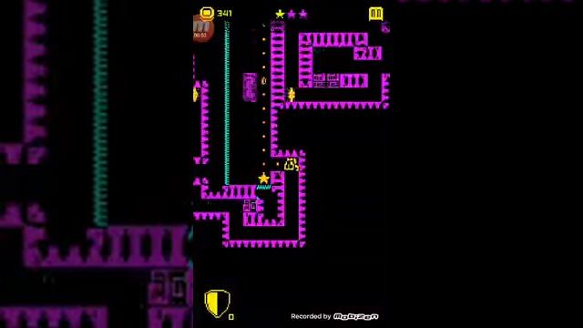 ПОСЛЕДНИЙ УРОВЕНЬ В TOTM смотреть онлайн