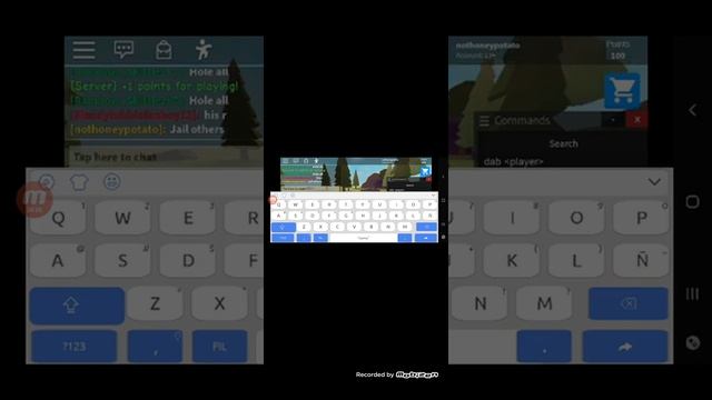 Adonis admin house/roblox смотреть онлайн