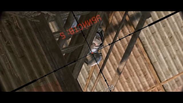 Warface Браво Fragmovie смотреть онлайн