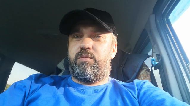 Нельзя спать за рулём! Беригите себя и близких. Передайте всем и спасете людей! смотреть онлайн