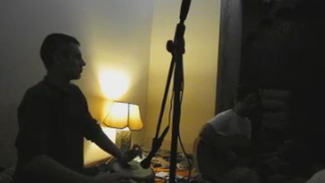 jaya jaya shiva shambo - Indras смотреть онлайн