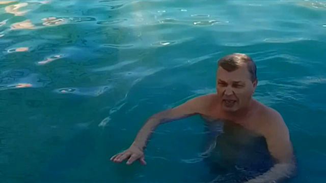 "Аква тоника" термальные источники смотреть онлайн