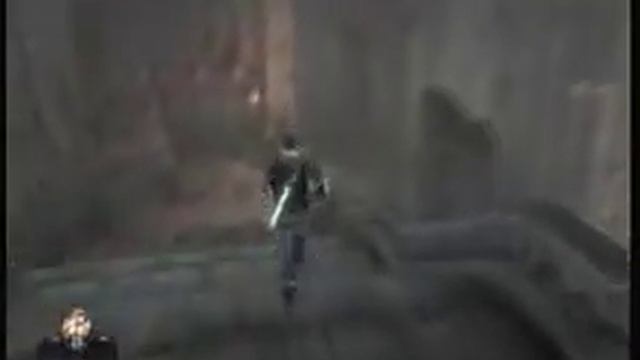 Fable 3 gold key and gold door #3 смотреть онлайн