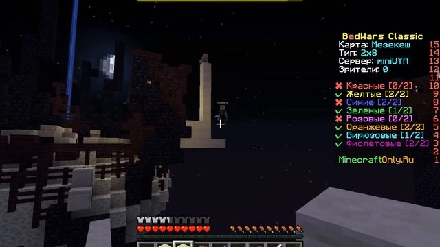 java 2018 04 17 17 26 41 830 смотреть онлайн