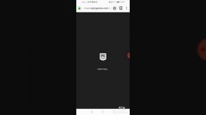 Как привязать учётную запись фортнайт к эпик геймс если не сделали это при входе. (PS4)