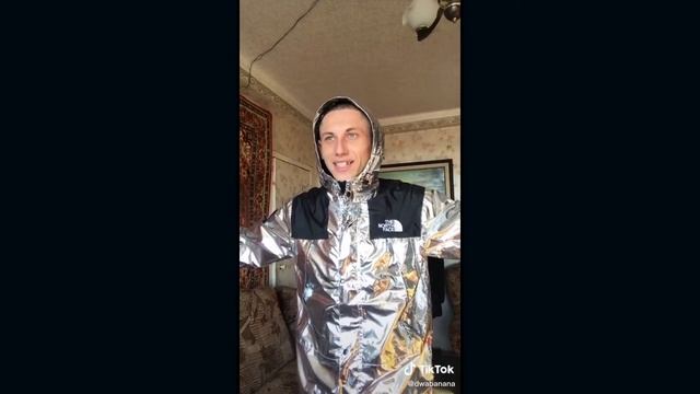 dwabanana ( Максим Бананович )лютый ор ,tik tok смотреть онлайн