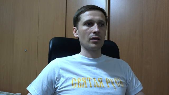Сознание будущего ч.20. Сколько стоят игры в танчики Министра Обороты? смотреть онлайн
