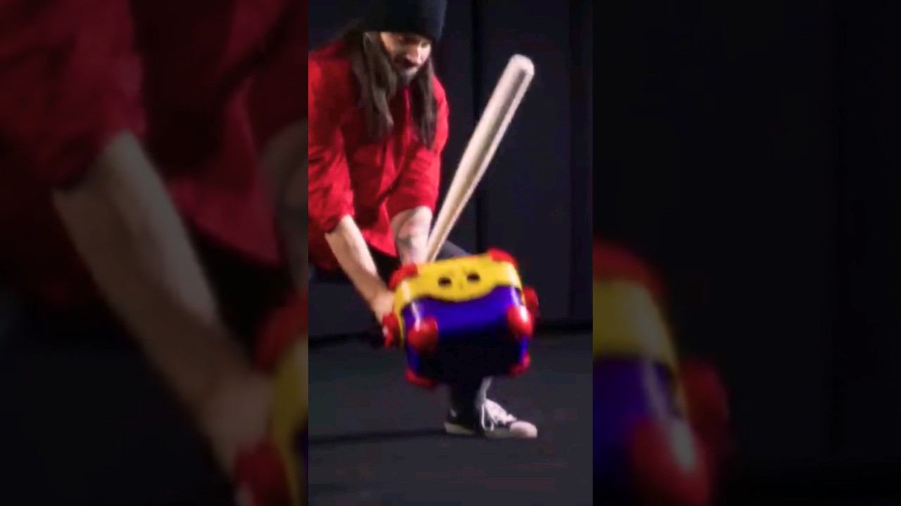 Будущее Brawl Stars #brawlstars #mobilegame смотреть онлайн