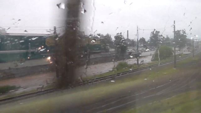 поезд №306 отправление с казанского вокзала смотреть онлайн