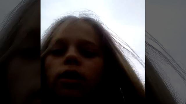 Ходус модус(1) смотреть онлайн