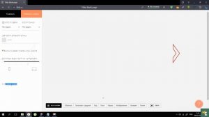 Слайдер в тильде. Как сделать кастомный слайдер в zero block.Tilda publishing