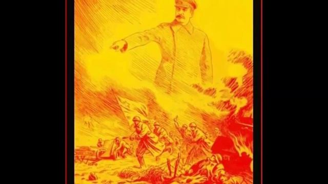 Was Wollen Wir Trinken смотреть онлайн