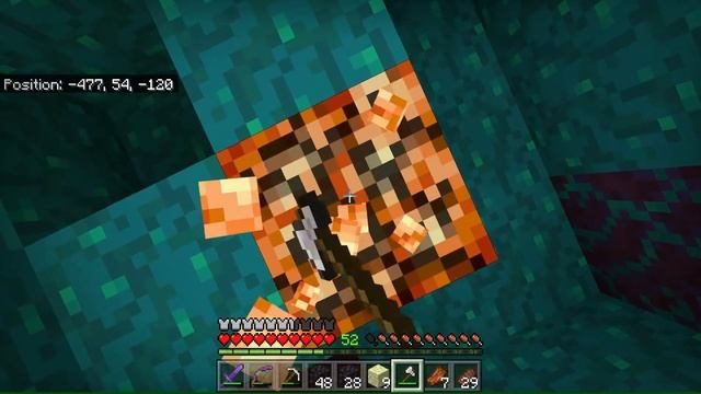 Intro - Episode 0 | Let's Play Season 1 (Minecraft Bedrock Edition 1.16) смотреть онлайн