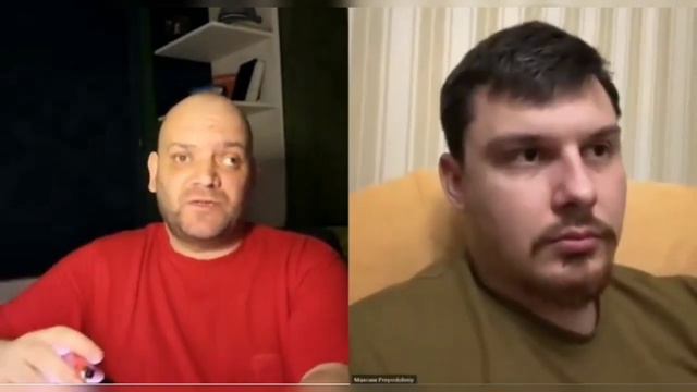 КНИГА ДРУГ ПО ЖИЗНИ. @Prepodobniymax смотреть онлайн