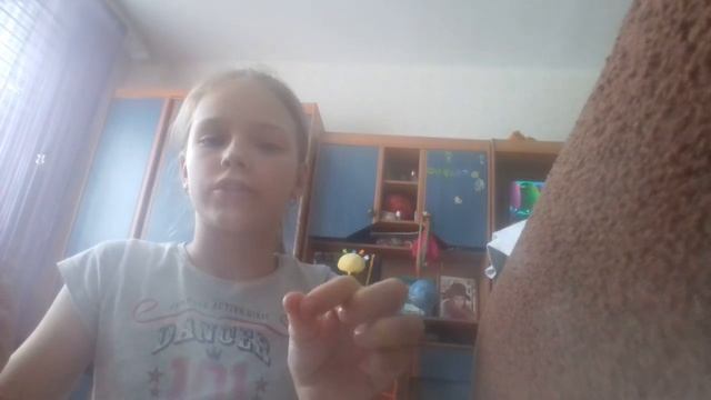 Корм моего хомяка/чем я его кормлю!!!☺ смотреть онлайн