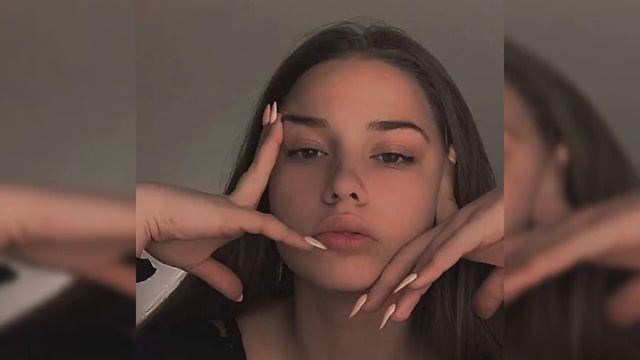 Грустные Песни Для Подростков l Музыка До Слёз l Музыка Для Грусти смотреть онлайн