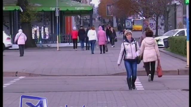 Жизнь в военном положении смотреть онлайн