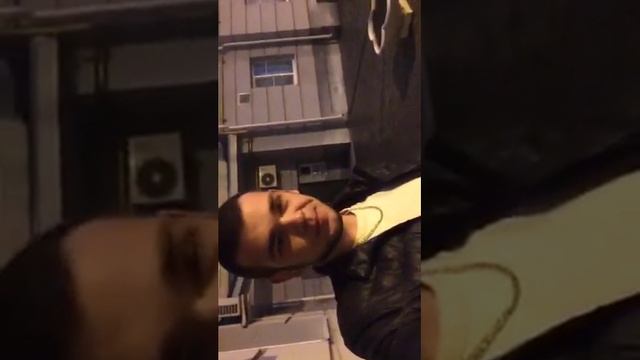 yakkiril Кисы пися смотреть онлайн