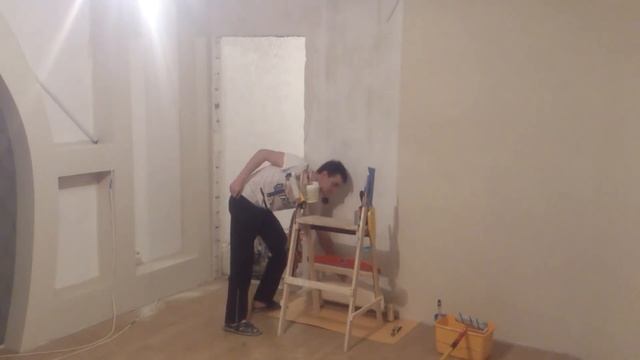 Крутые идеи для самоделок. Интересные приспособления, которые займут достойное место в мастерской. смотреть онлайн