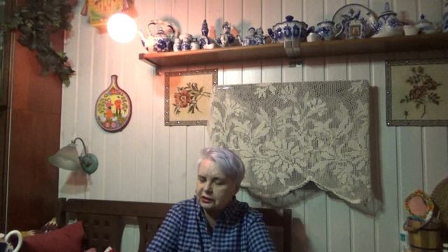 Философия Сократа 2 смотреть онлайн