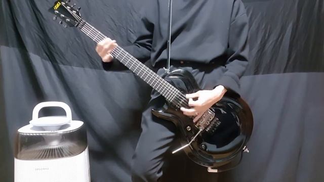 The Gazette - My devil on the bed cover смотреть онлайн