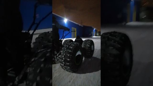 Колеса ураган. смотреть онлайн