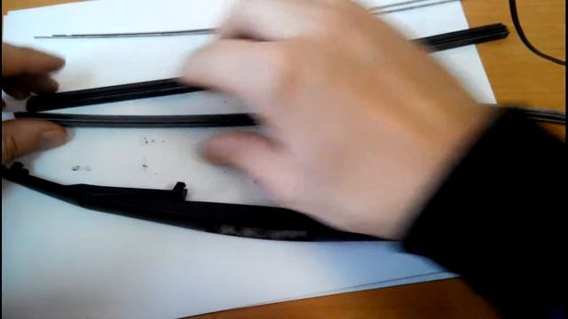 Отопление и ремонт