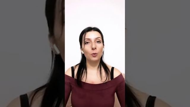 Женственность | Естественно Женственная Женщина - Кто она? смотреть онлайн