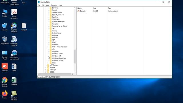 Solve Operation could not be completed error 0x00000709 set default printer смотреть онлайн