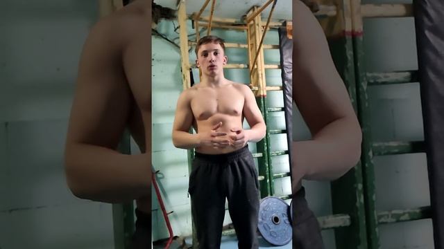бью рекорды в подтягиваниях и на брусьях смотреть онлайн