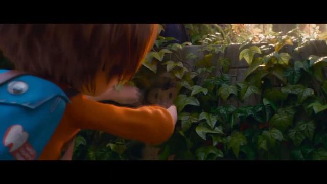 САМЫЕ ОЖИДАЕМЫЕ МУЛЬТФИЛЬМЫ 2019 смотреть онлайн