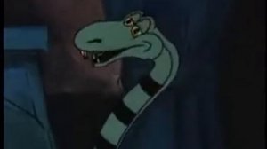 Копия видео нупогади 2серия