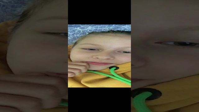 Сори за то что долго не снимала-_-(ТРЕШ ИСТОРИИ ИЗ САДИКА ИЛИ ШКОЛЫ ЧАСТЬ 3 (ТОЧНЕЕ ИЗ ШКОЛЫ) смотреть онлайн