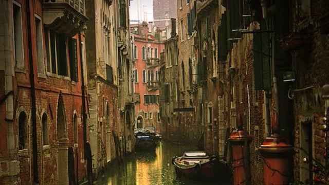 Vivaldi - Cello Sonata in E moll - Maurice Gendron смотреть онлайн