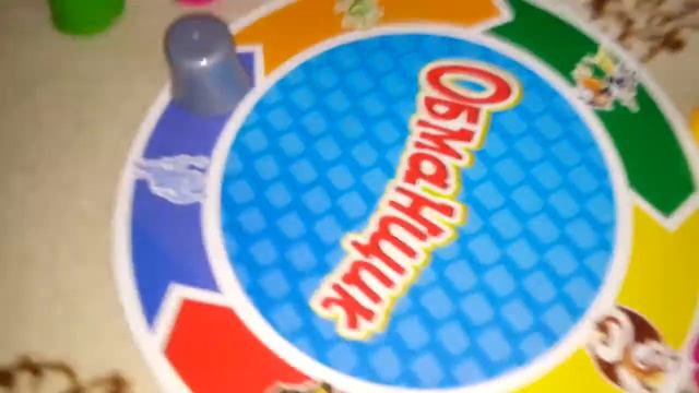 Играем в игру обманщик смотреть онлайн