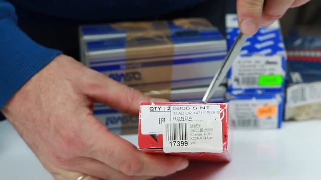 Обзор производителей клапанов смотреть онлайн