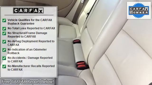 2008 Volvo XC70 - Flower Motor Subaru - Montrose, CO 81401 смотреть онлайн