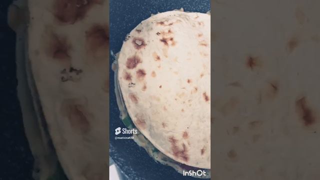 Просто Каринка 😎🙃