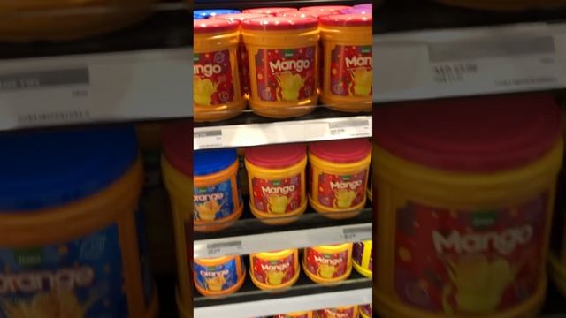 Цены в duty free в Шардже/ ОАЭ аэропорт смотреть онлайн