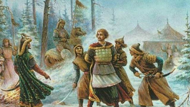  смотреть онлайн