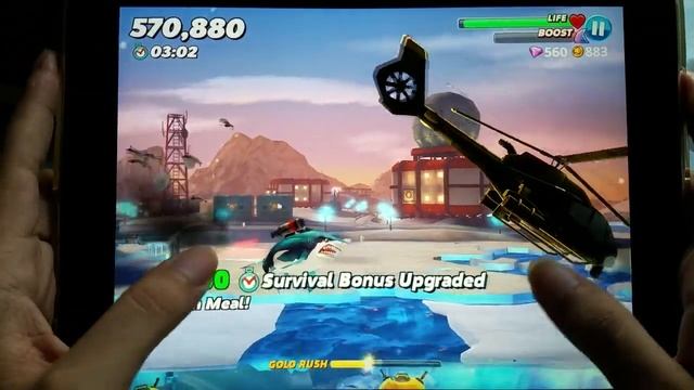 Hungry Shark,Mario,Red Ball 4,SitckPrison,Kick The Buddy,Angry Gran Racing,Sonic,Tom Run,Super Wing смотреть онлайн