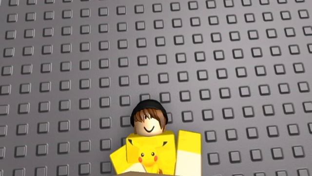 [Roblox Vore & Inflation] inflationtest смотреть онлайн