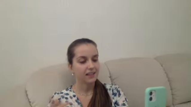 Как выучить испанский и подготовиться к международному экзамену по испанскому ДЕЛЕ ( DELE ) смотреть онлайн