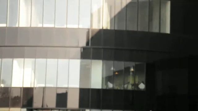 Wroclaw, Вроцлав смотреть онлайн