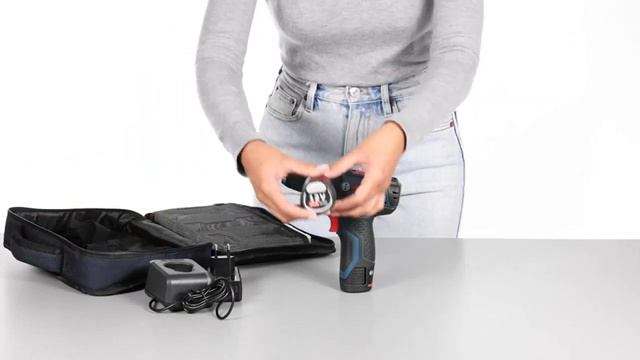 【ATORNILLADOR BOSCH】Los 4 mejores atornilladores Bosch del mercado ✅ смотреть онлайн